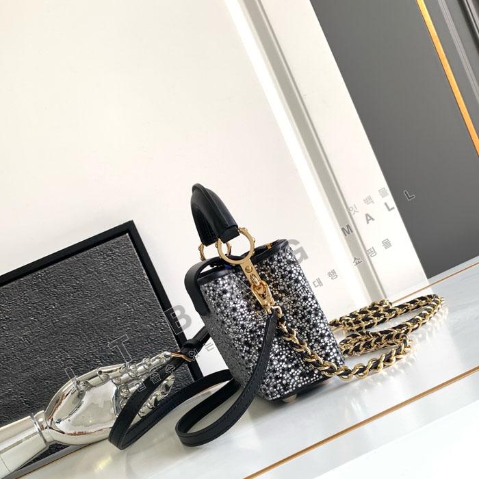 ���̺��� īǶ�� ���� �ڵ��  M83088-1   25/�Ż�  ����ǰX  