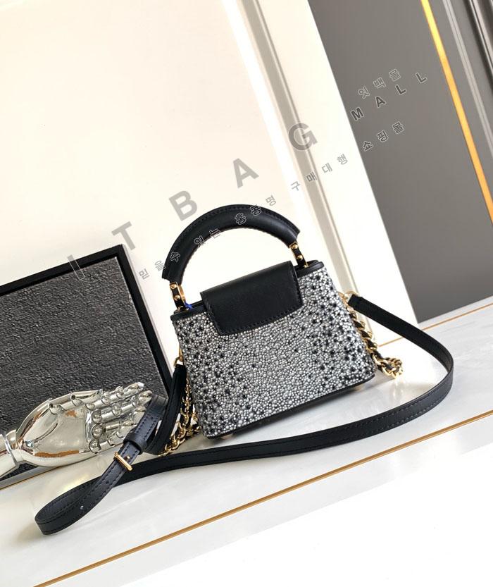 ���̺��� īǶ�� ���� �ڵ��  M83088-1   25/�Ż�  ����ǰX  