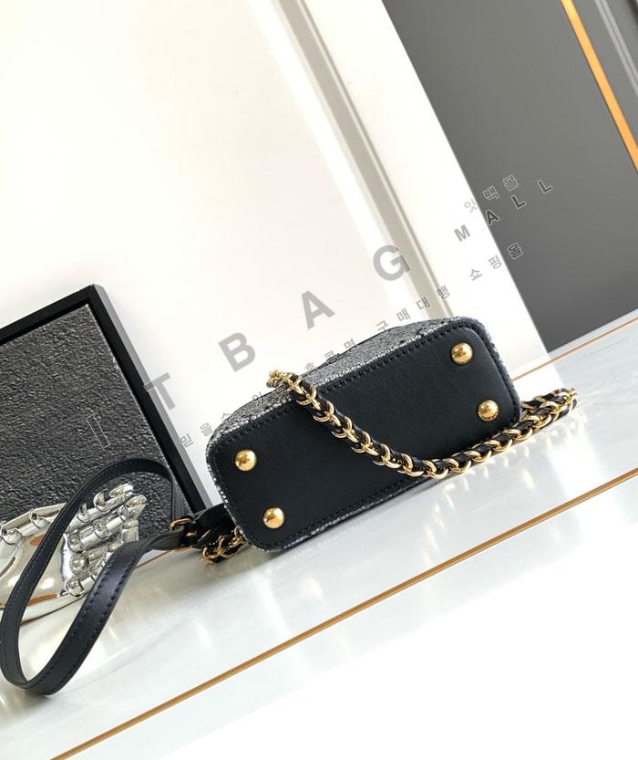 ���̺��� īǶ�� ���� �ڵ��  M83088-1   25/�Ż�  ����ǰX  