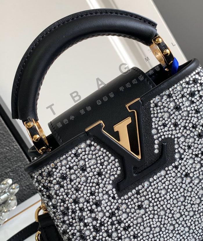���̺��� īǶ�� ���� �ڵ��  M83088-1   25/�Ż�  ����ǰX  