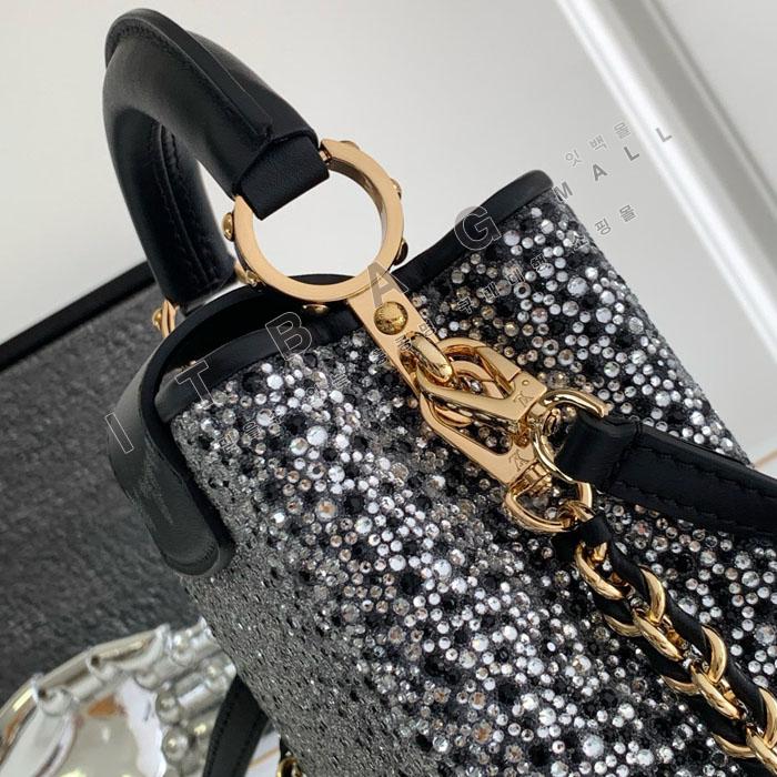 ���̺��� īǶ�� ���� �ڵ��  M83088-1   25/�Ż�  ����ǰX  