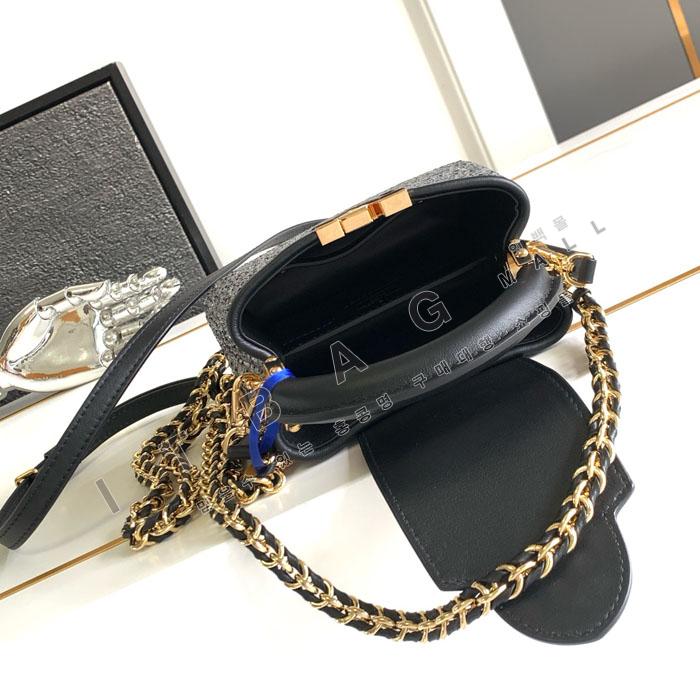 ���̺��� īǶ�� ���� �ڵ��  M83088-1   25/�Ż�  ����ǰX  
