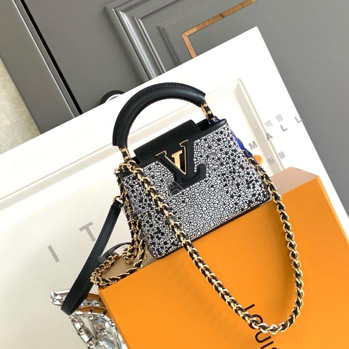 ���̺��� īǶ�� ���� �ڵ��  M83088-1   25/�Ż�  ����ǰX  