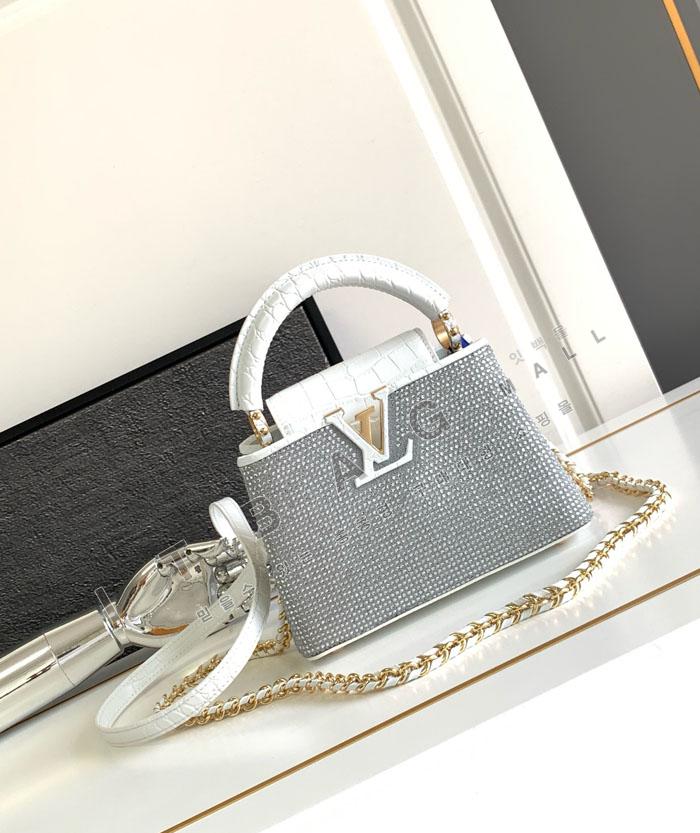 ���̺��� īǶ�� �̴� �ڵ��  M83087   25/�Ż�  ����ǰX  
