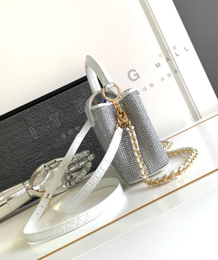 ���̺��� īǶ�� �̴� �ڵ��  M83087   25/�Ż�  ����ǰX  