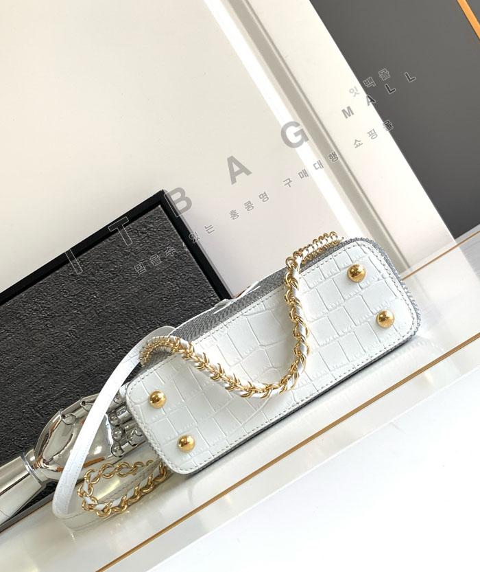 ���̺��� īǶ�� �̴� �ڵ��  M83087   25/�Ż�  ����ǰX  