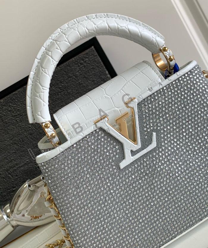 ���̺��� īǶ�� �̴� �ڵ��  M83087   25/�Ż�  ����ǰX  
