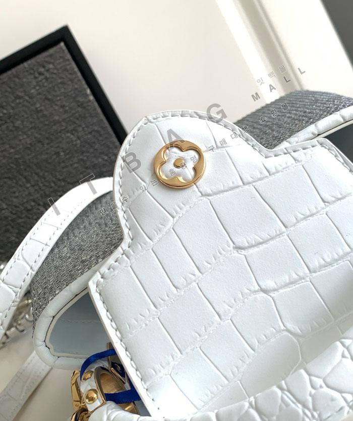 ���̺��� īǶ�� �̴� �ڵ��  M83087   25/�Ż�  ����ǰX  