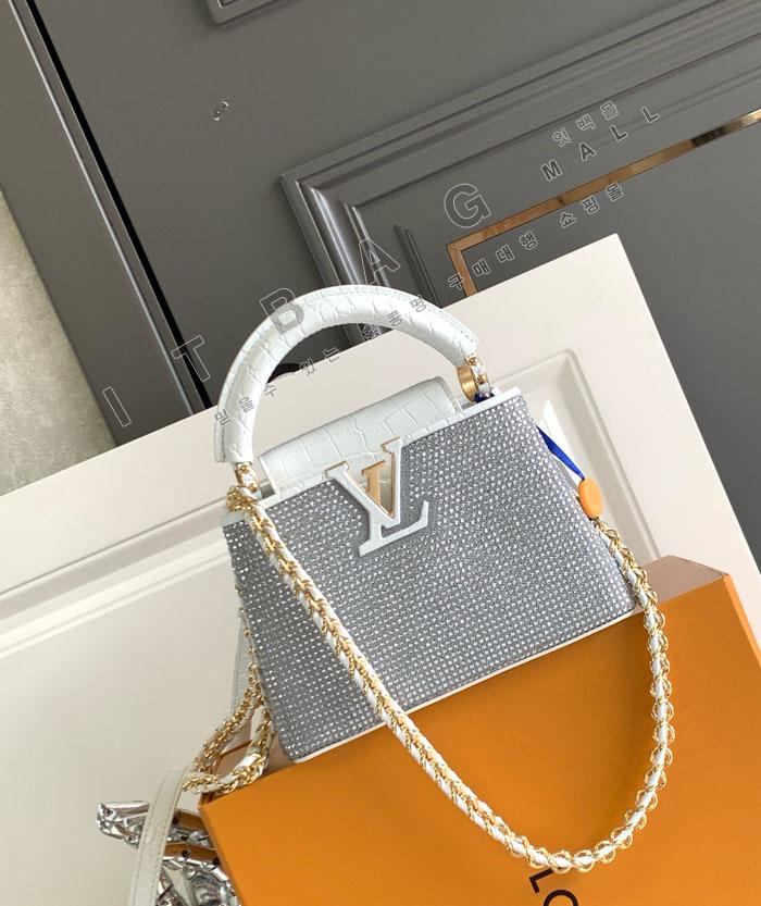 ���̺��� īǶ�� �̴� �ڵ��  M83087   25/�Ż�  ����ǰX  