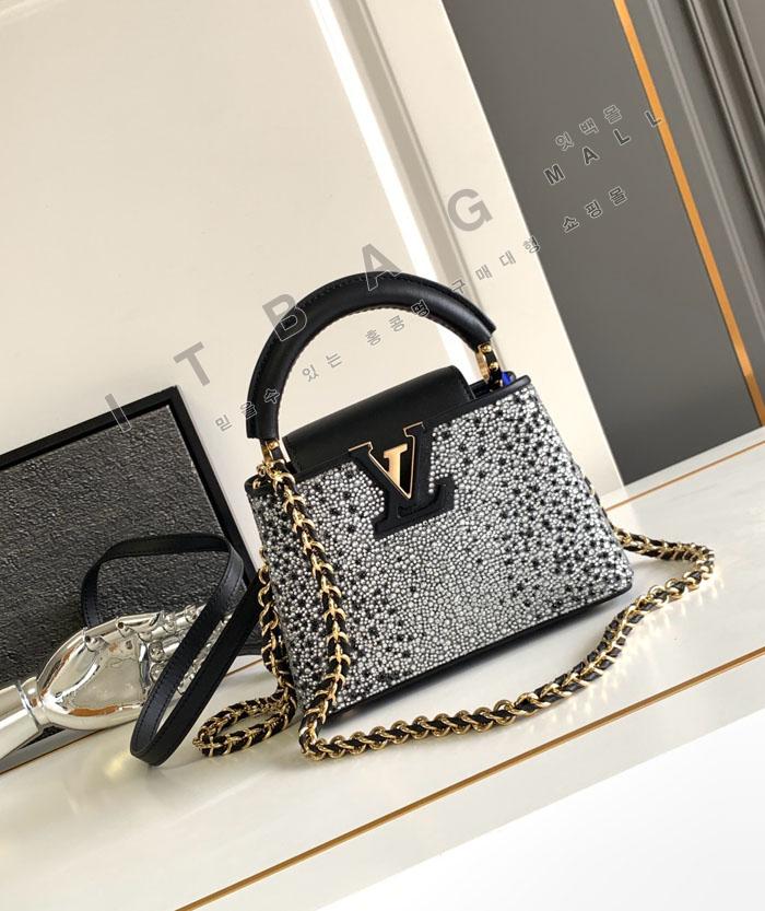 ���̺��� īǶ�� �̴� �ڵ��  M83087-1   25/�Ż�  ����ǰX  