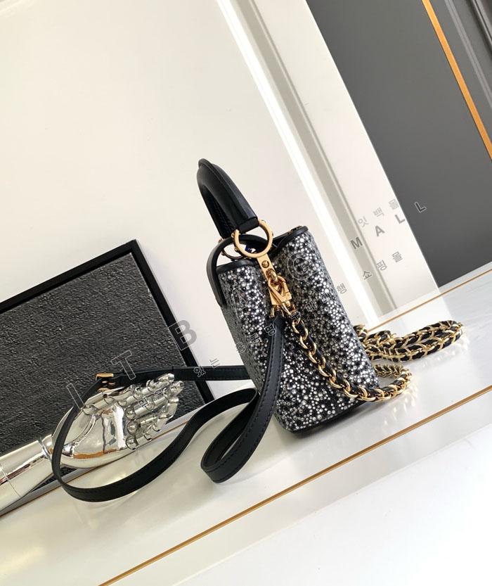 ���̺��� īǶ�� �̴� �ڵ��  M83087-1   25/�Ż�  ����ǰX  