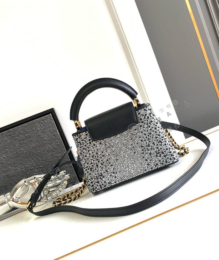 ���̺��� īǶ�� �̴� �ڵ��  M83087-1   25/�Ż�  ����ǰX  