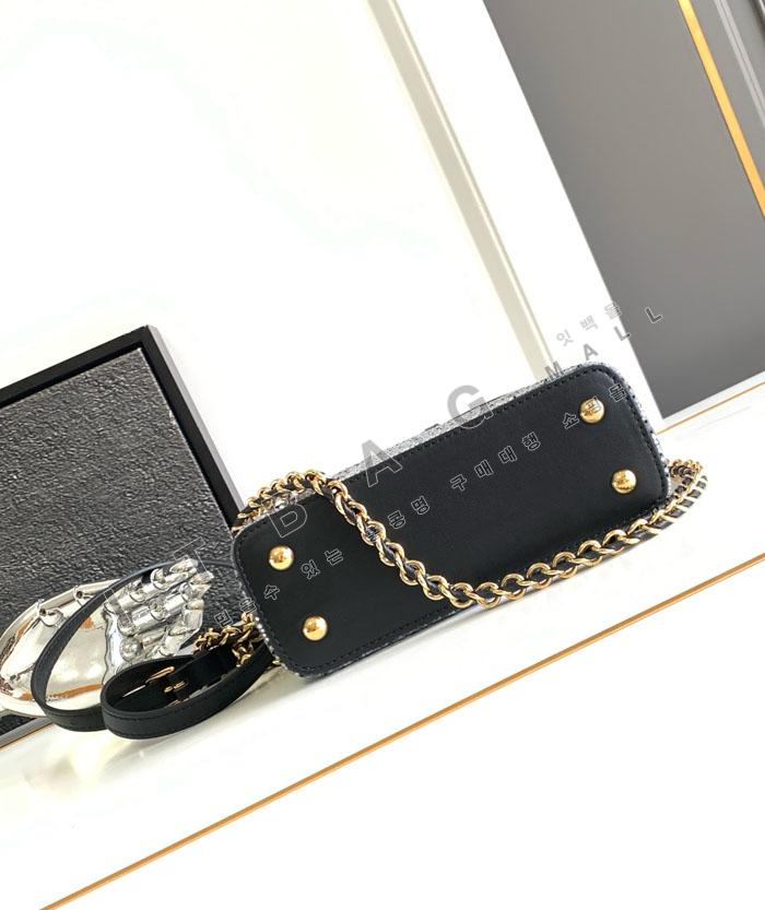���̺��� īǶ�� �̴� �ڵ��  M83087-1   25/�Ż�  ����ǰX  