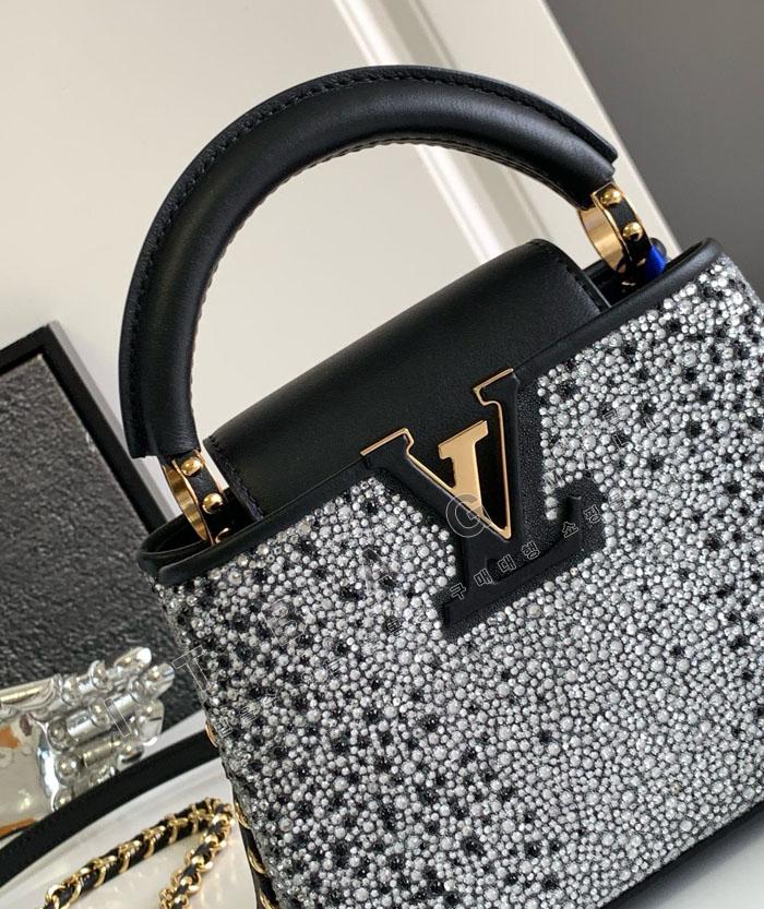���̺��� īǶ�� �̴� �ڵ��  M83087-1   25/�Ż�  ����ǰX  