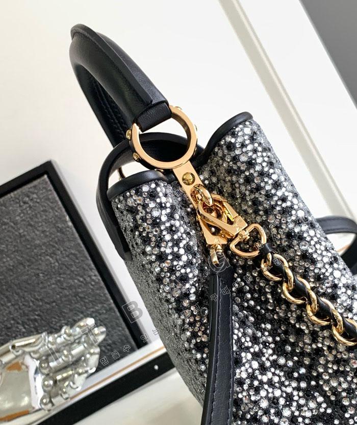 ���̺��� īǶ�� �̴� �ڵ��  M83087-1   25/�Ż�  ����ǰX  