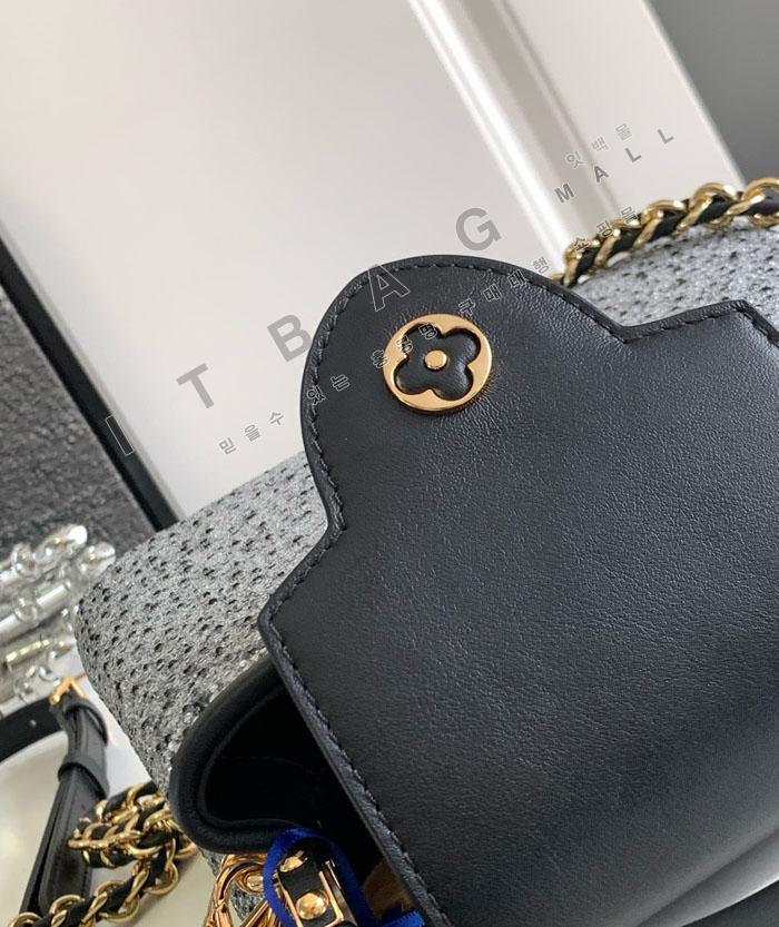 ���̺��� īǶ�� �̴� �ڵ��  M83087-1   25/�Ż�  ����ǰX  
