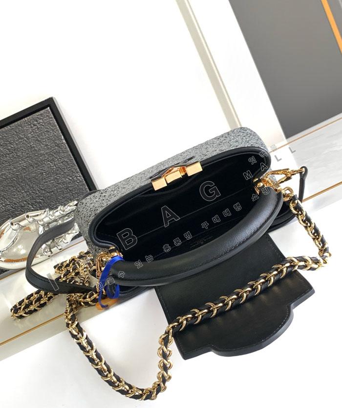 ���̺��� īǶ�� �̴� �ڵ��  M83087-1   25/�Ż�  ����ǰX  