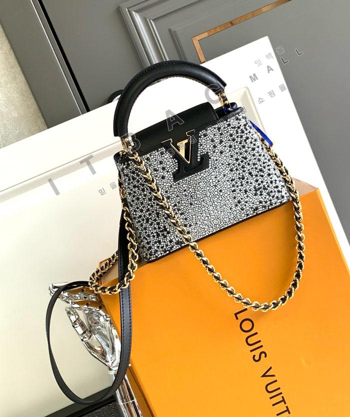 ���̺��� īǶ�� �̴� �ڵ��  M83087-1   25/�Ż�  ����ǰX  