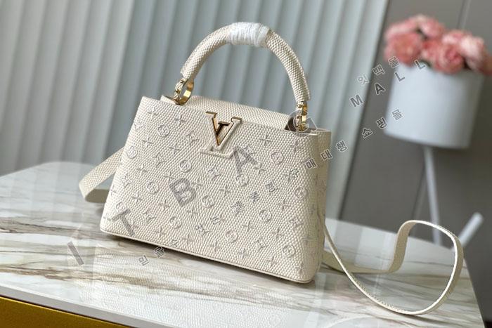 ���̺��� īǶ�� BB  �ڵ��   M48865-20   25/�Ż�  ����ǰX