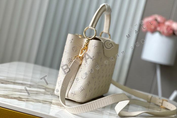���̺��� īǶ�� BB  �ڵ��   M48865-20   25/�Ż�  ����ǰX