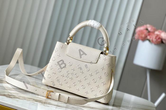 ���̺��� īǶ�� BB  �ڵ��   M48865-20   25/�Ż�  ����ǰX