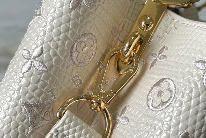 ���̺��� īǶ�� BB  �ڵ��   M48865-20   25/�Ż�  ����ǰX