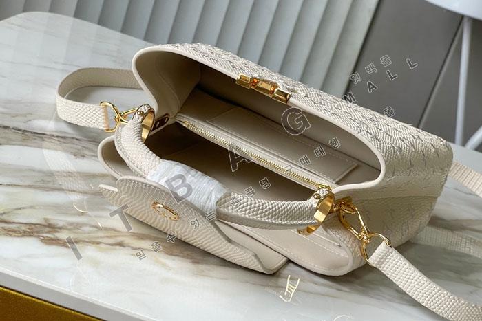 ���̺��� īǶ�� BB  �ڵ��   M48865-20   25/�Ż�  ����ǰX
