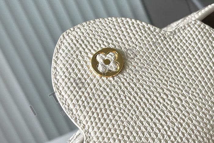 ���̺��� īǶ�� BB  �ڵ��   M48865-20   25/�Ż�  ����ǰX