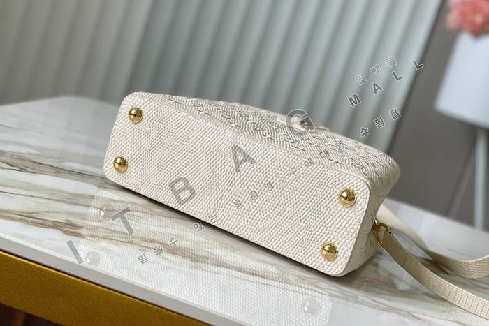 ���̺��� īǶ�� BB  �ڵ��   M48865-20   25/�Ż�  ����ǰX