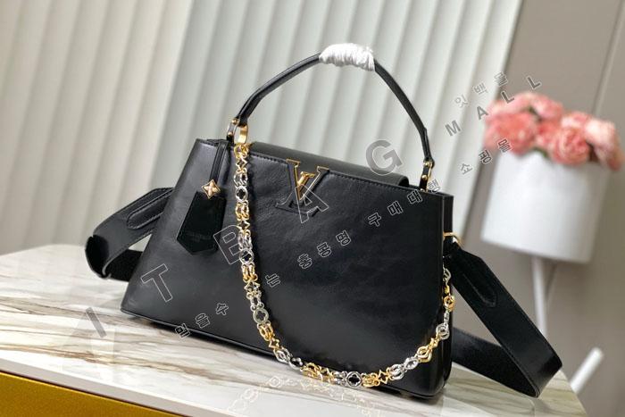 ���̺��� īǶ�� MM ���� �ڵ��  M12924   25/�Ż�  ����ǰX