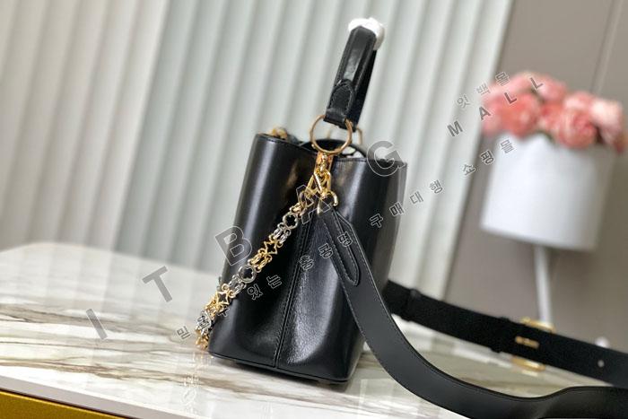 ���̺��� īǶ�� MM ���� �ڵ��  M12924   25/�Ż�  ����ǰX