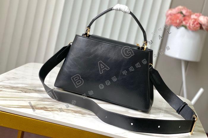 ���̺��� īǶ�� MM ���� �ڵ��  M12924   25/�Ż�  ����ǰX