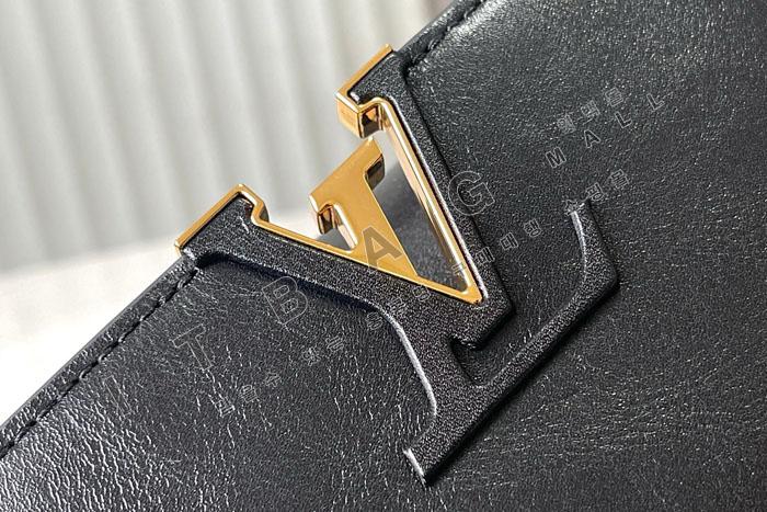 ���̺��� īǶ�� MM ���� �ڵ��  M12924   25/�Ż�  ����ǰX
