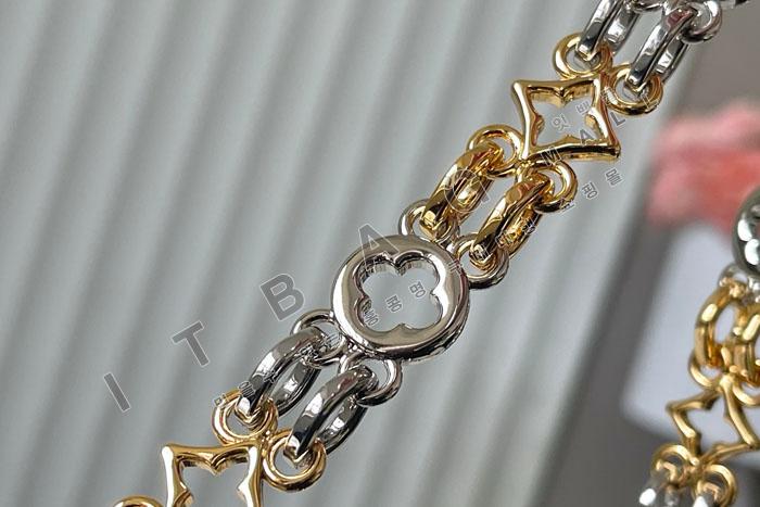 ���̺��� īǶ�� MM ���� �ڵ��  M12924   25/�Ż�  ����ǰX