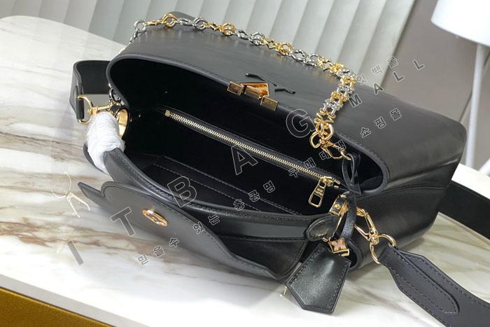 ���̺��� īǶ�� MM ���� �ڵ��  M12924   25/�Ż�  ����ǰX