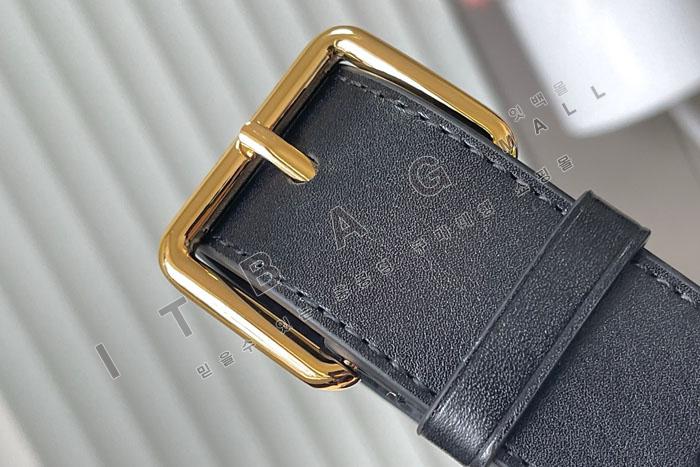 ���̺��� īǶ�� MM ���� �ڵ��  M12924   25/�Ż�  ����ǰX