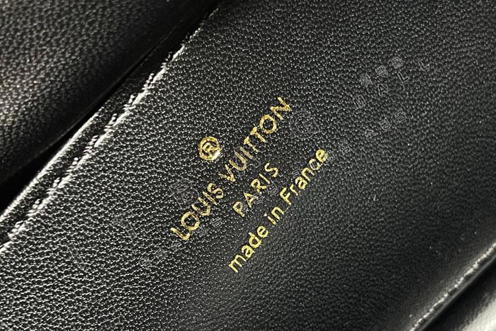 ���̺��� īǶ�� MM ���� �ڵ��  M12924   25/�Ż�  ����ǰX