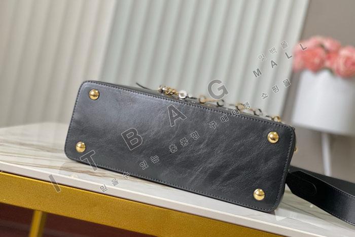 ���̺��� īǶ�� MM ���� �ڵ��  M12924   25/�Ż�  ����ǰX