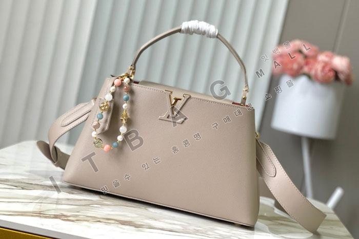 ���̺��� īǶ�� MM ���� �ڵ��  M12924-1   25/�Ż�  ����ǰX