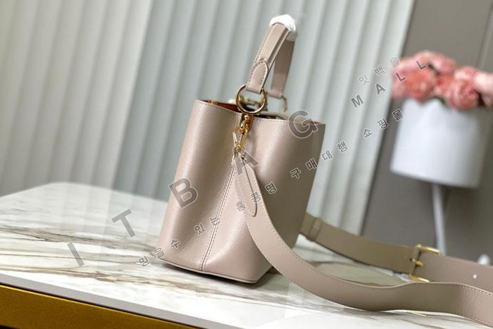 ���̺��� īǶ�� MM ���� �ڵ��  M12924-1   25/�Ż�  ����ǰX
