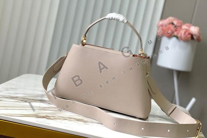 ���̺��� īǶ�� MM ���� �ڵ��  M12924-1   25/�Ż�  ����ǰX