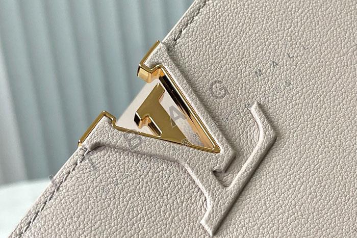 ���̺��� īǶ�� MM ���� �ڵ��  M12924-1   25/�Ż�  ����ǰX