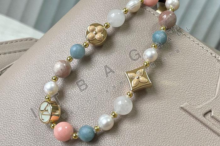 ���̺��� īǶ�� MM ���� �ڵ��  M12924-1   25/�Ż�  ����ǰX
