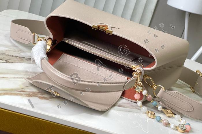 ���̺��� īǶ�� MM ���� �ڵ��  M12924-1   25/�Ż�  ����ǰX