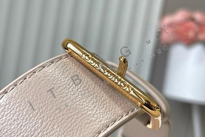 ���̺��� īǶ�� MM ���� �ڵ��  M12924-1   25/�Ż�  ����ǰX