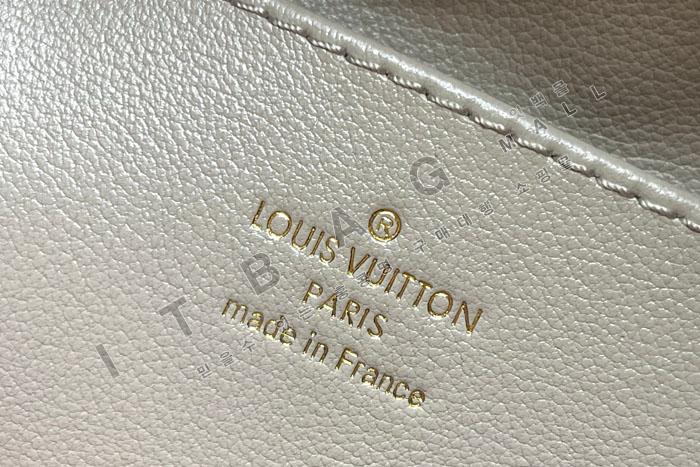 ���̺��� īǶ�� MM ���� �ڵ��  M12924-1   25/�Ż�  ����ǰX