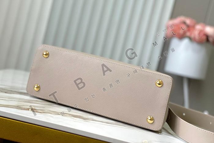 ���̺��� īǶ�� MM ���� �ڵ��  M12924-1   25/�Ż�  ����ǰX