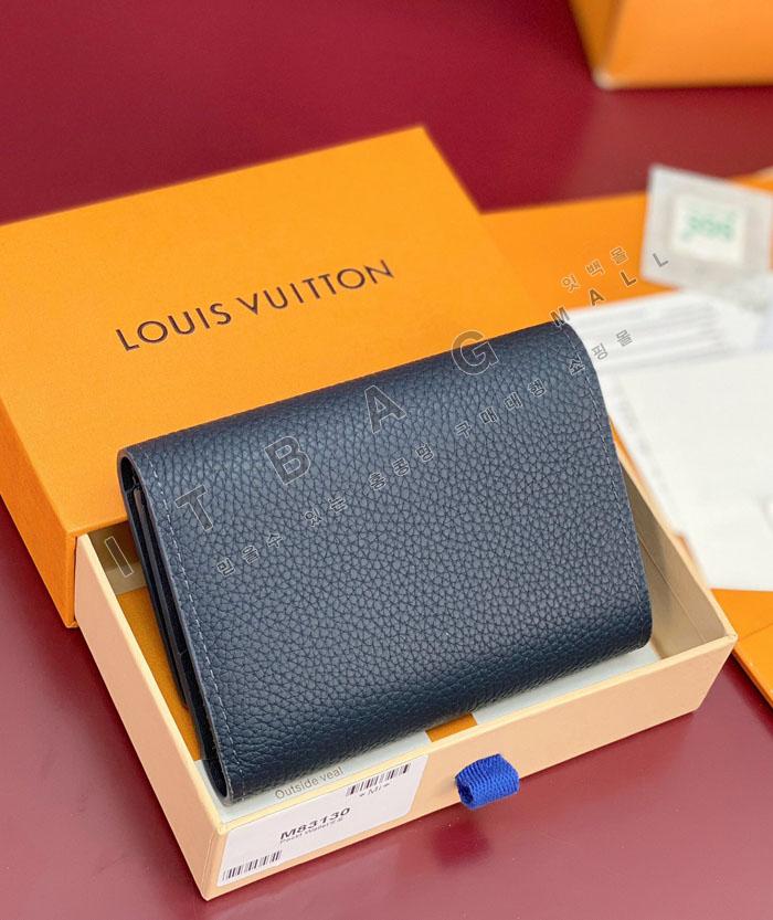 ���̺��� victor ������   M26250   25/�Ż� 