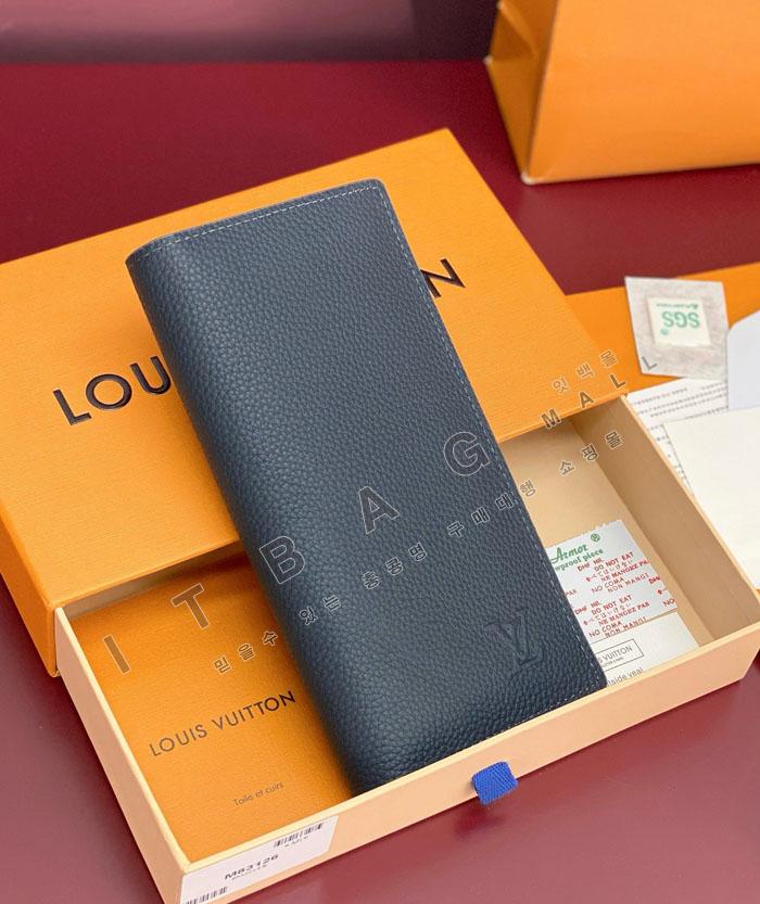 ���̺��� ���¥ ���� ������   M83126   25/�Ż� 