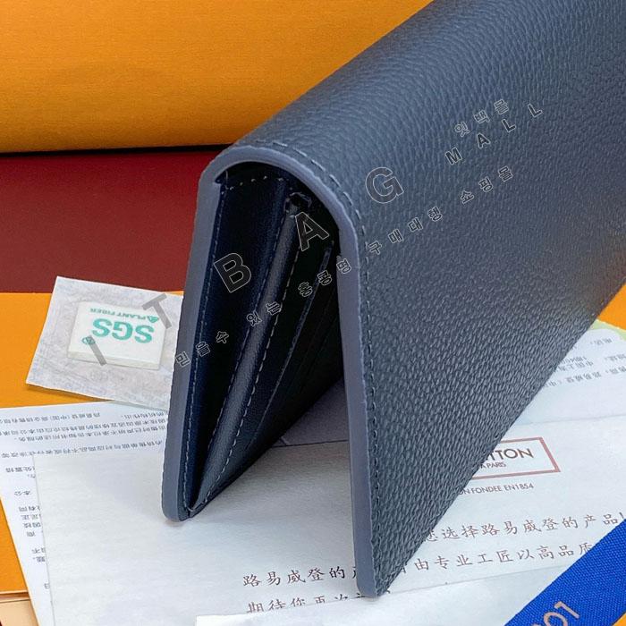 ���̺��� ���¥ ���� ������   M83126   25/�Ż� 